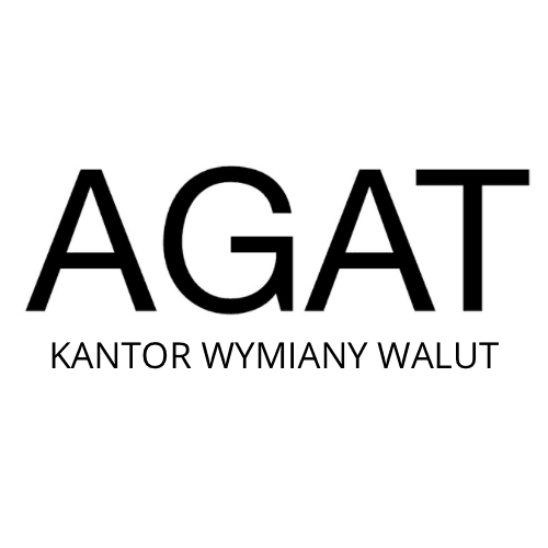 AGAT