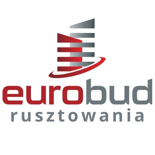 EuroBud – rusztowania