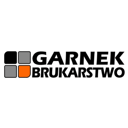 Garnek Brukarstwo