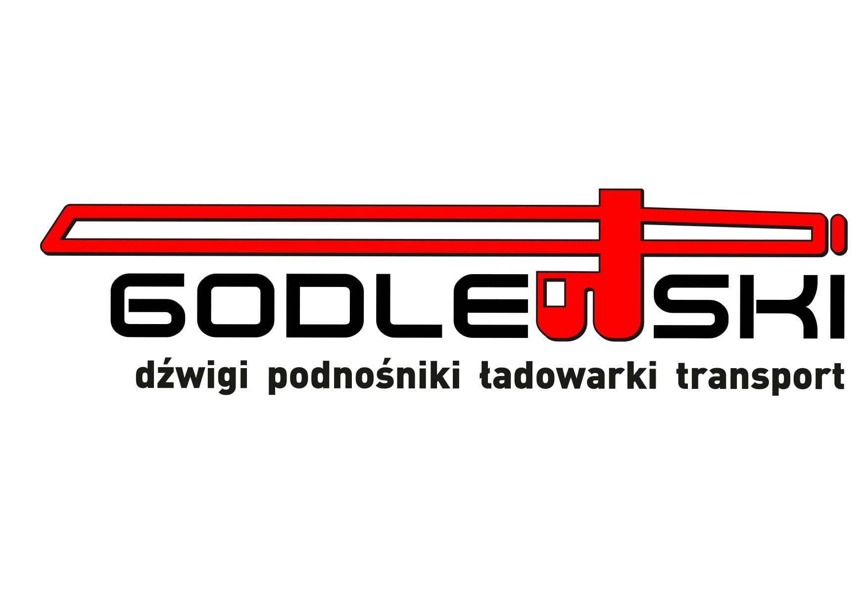Godlewski