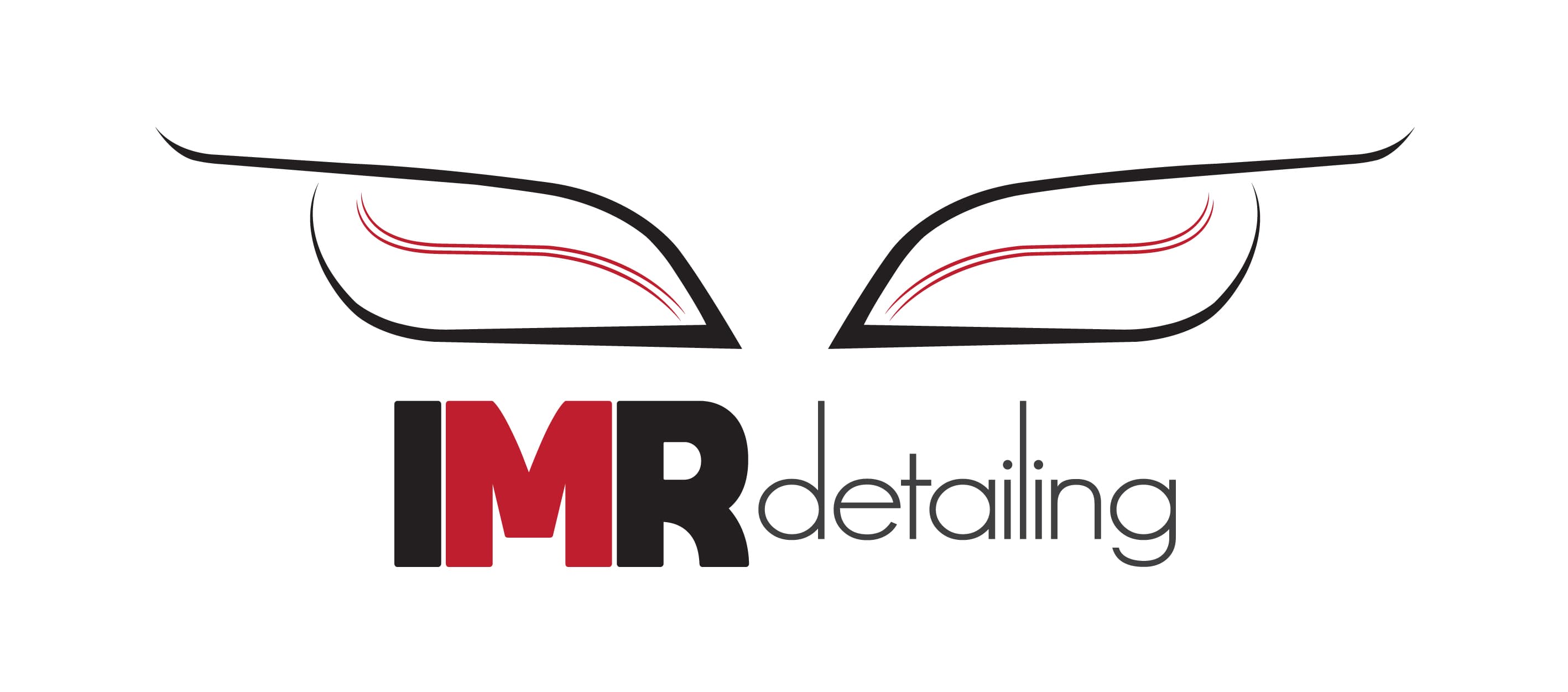 IMR Detailing