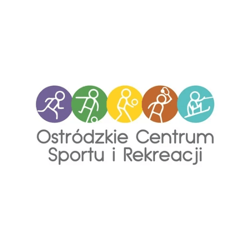 Ostródzkie Centrum Sportu i Rekreacji