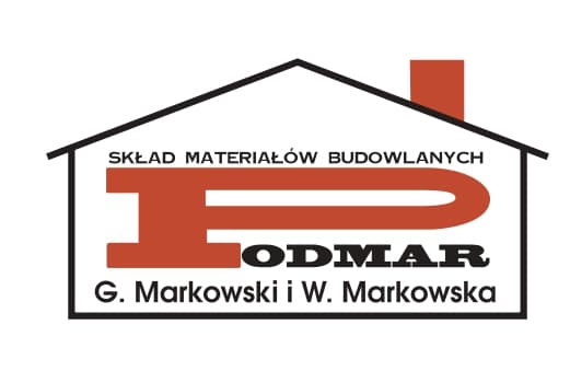 Podmar