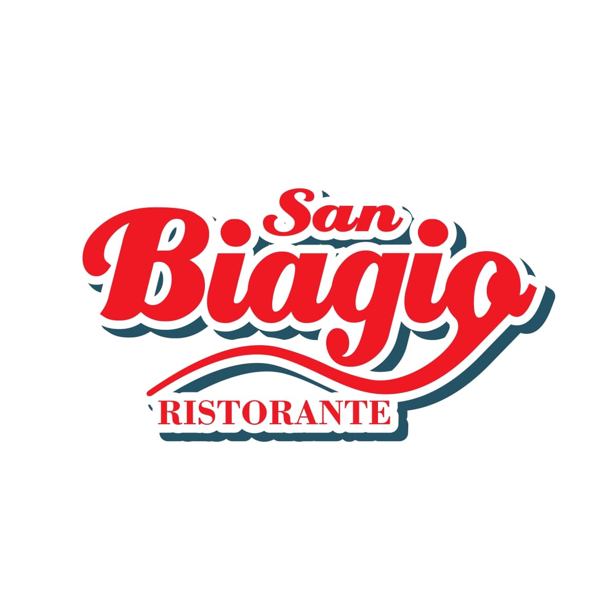 SanBiagio