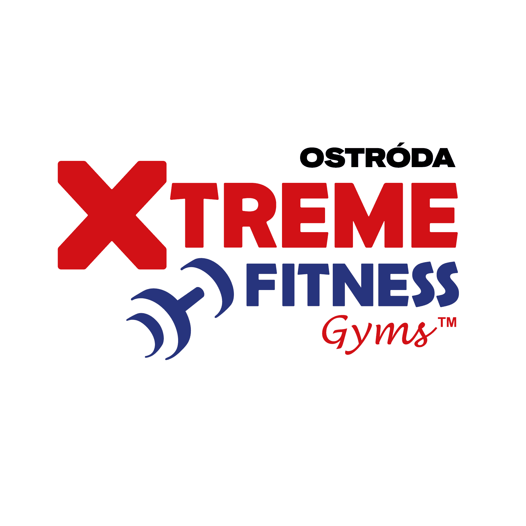 Xtreme fitness