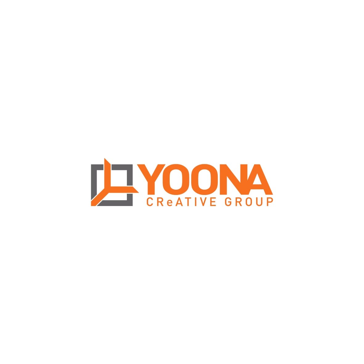 Yoona